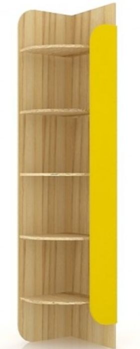 Детский гарнитур Джинс