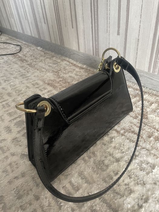 сумка женская новая