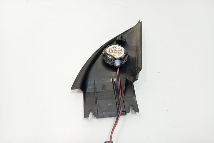 Tweeter 3B0035411F Volkswagen VW Passat B5.5 (facelift) seria