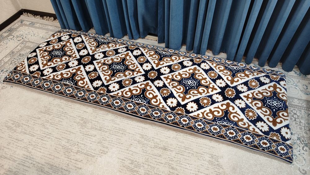 Продам корпе матрасы