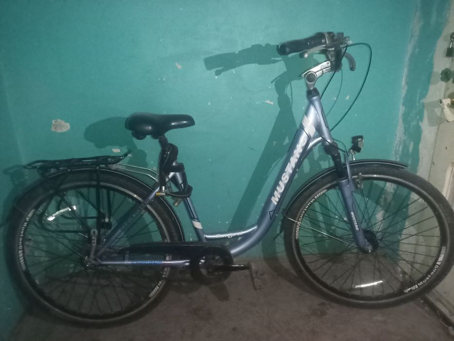 Veloseped 4045. Sotiladi