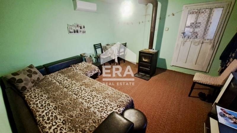 Продава се Къща в с. Нова Черна, Област Силистра - 140 кв.м за 200 €/кв.м - Снимка #3