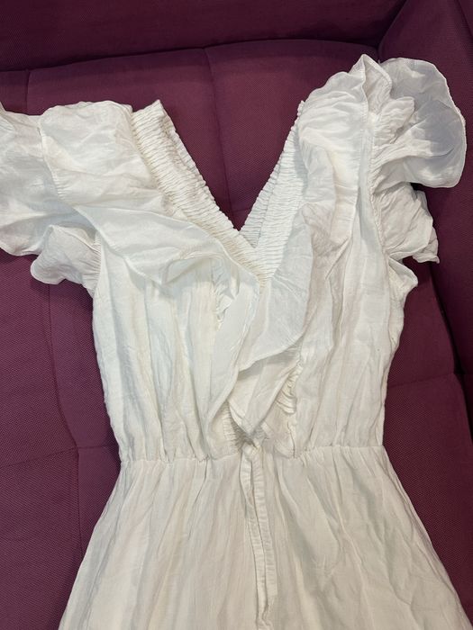 СКИДКИ Брендовые вещи по супер низкой цене Zara us polo