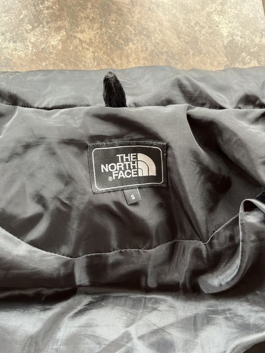 The North Face 1996 Retro Nuptse