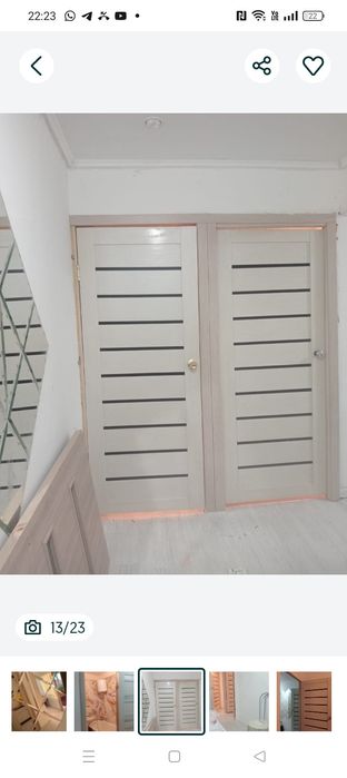 2ком кв по суточно