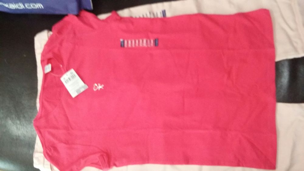 Нов лот на Okaidi-152см- цена 25лв