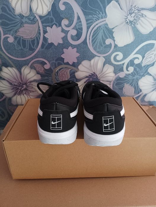 Тенис маратонки Nike с AIR  модул