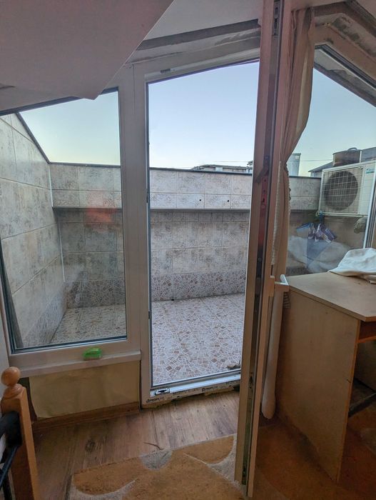 Продава се Мезонет в Велико Търново, Център - 180 кв.м за 1056 €/кв.м - Снимка #11