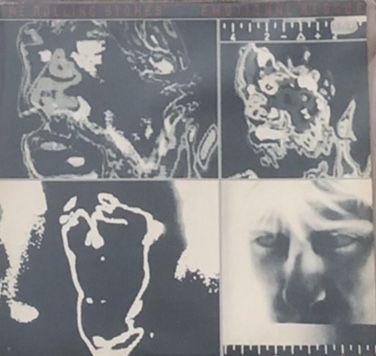 Виниловые пластинки Beatles,Rolling Stones