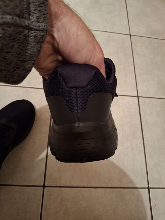 Мъжки маратонки Adidas