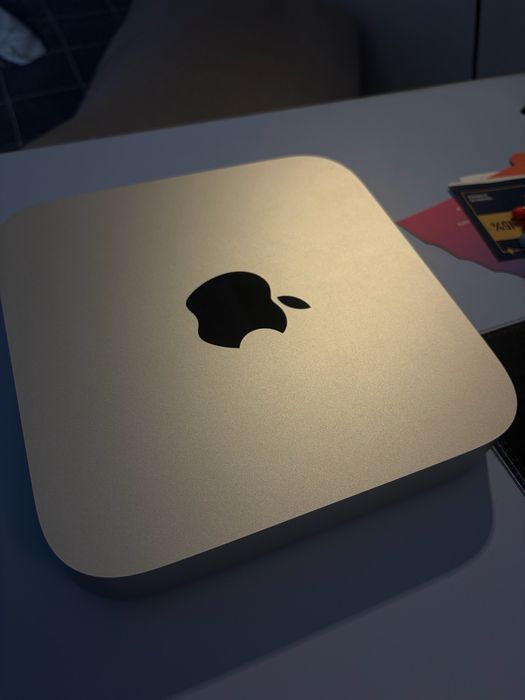 mac mini m1 - Laptopuri oferte online | OLX.ro