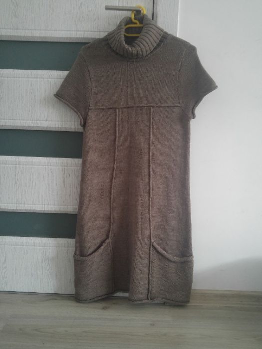 Рокли размер S M