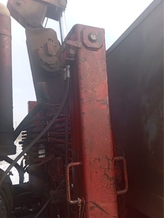 Продам установку