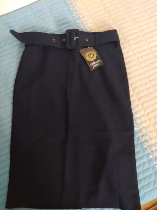 Продам Школьные юбки