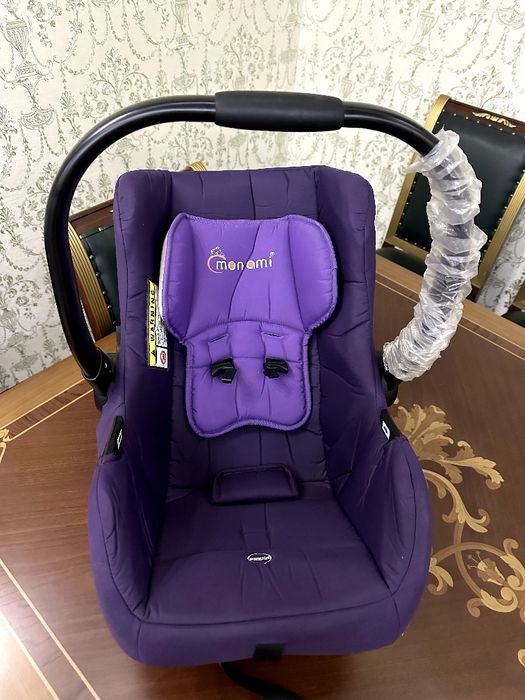 Автокресло срочно.