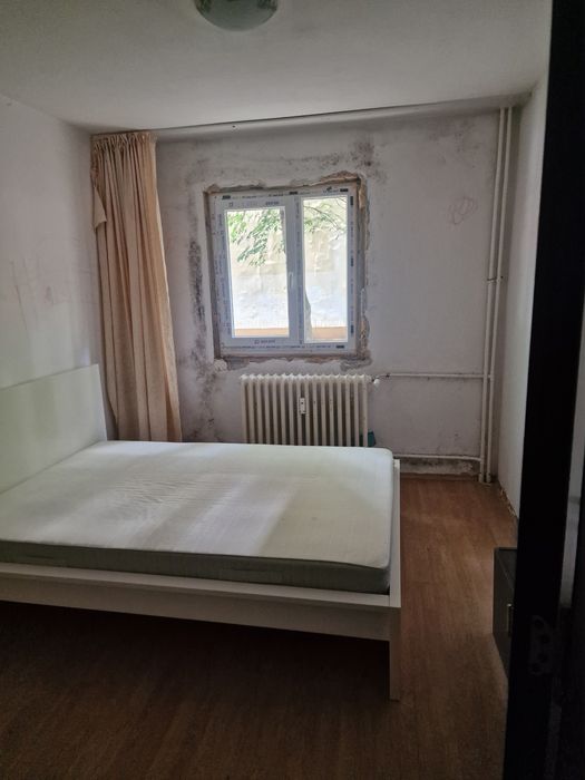 Ap 3 camere parter berceni s4 proprietar