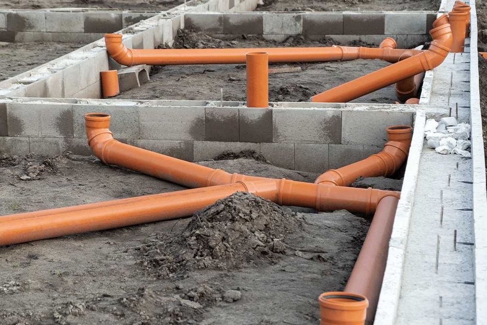 Септик Быстро и Качественно