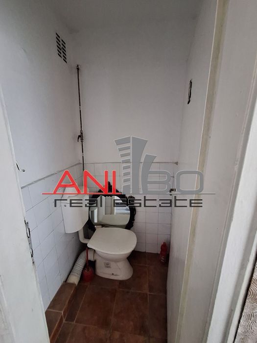 Продава се Четиристаен апартамент в Варна, Гранд Мол Варна - 93 кв.м за 1990 €/кв.м - Снимка #10