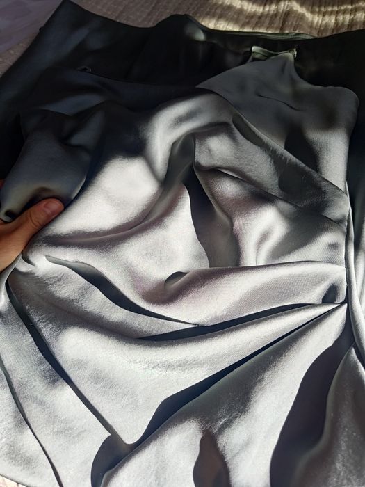 Rochie elegantă Imperial