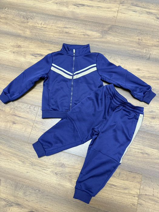 Trening Nike 98-104