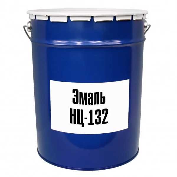 Эмаль ПФ-115, НЦ-132, ХВ-785, ГФ-021