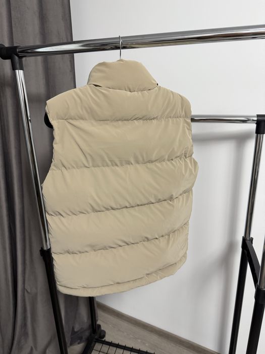 Vesta BURBERRY super calitate UNISEX