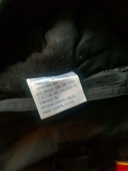 Горнолыжный костюм