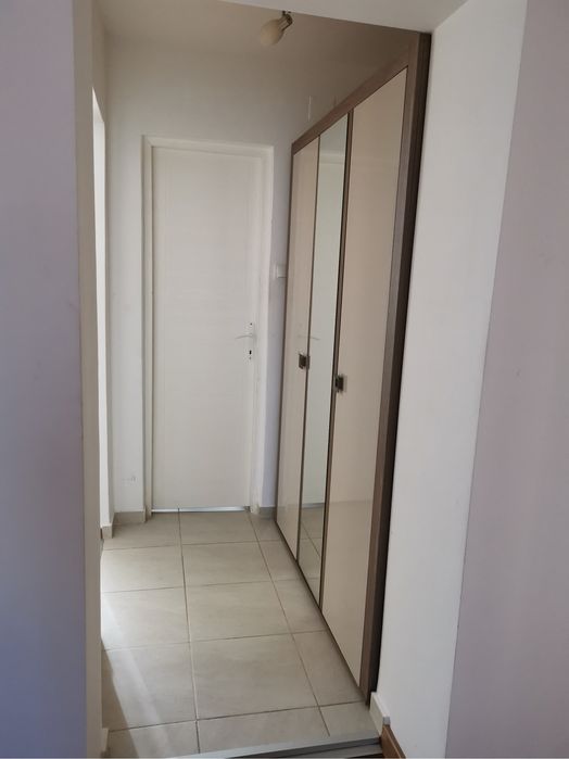 De vanzare apartament 2 camere — fotografia 3