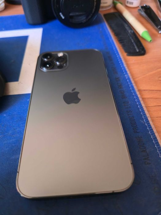Apple iphone 12 pro 128 gb