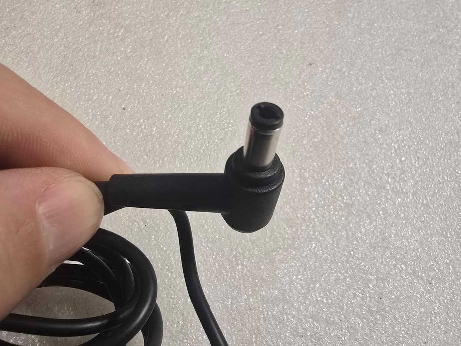 Incarcator Laptop Asus ADP-65GD D 19V 3.42A 65W mufa 5.5x2.5mm