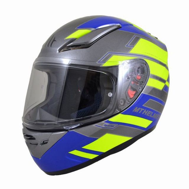 каска Mt helmets revenge каска пистова размер пистов шлем ПРОМО!