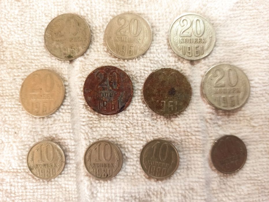 Продам дещево догоровимся