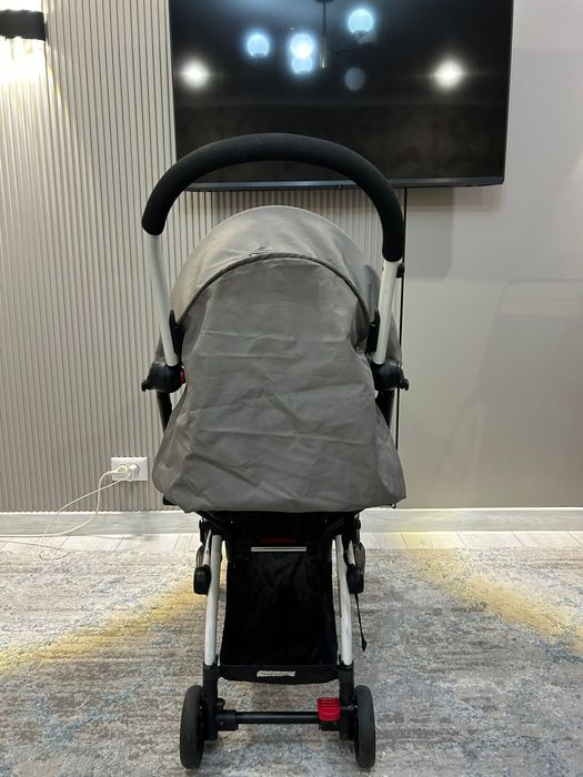 Коляска в отличном состоянии