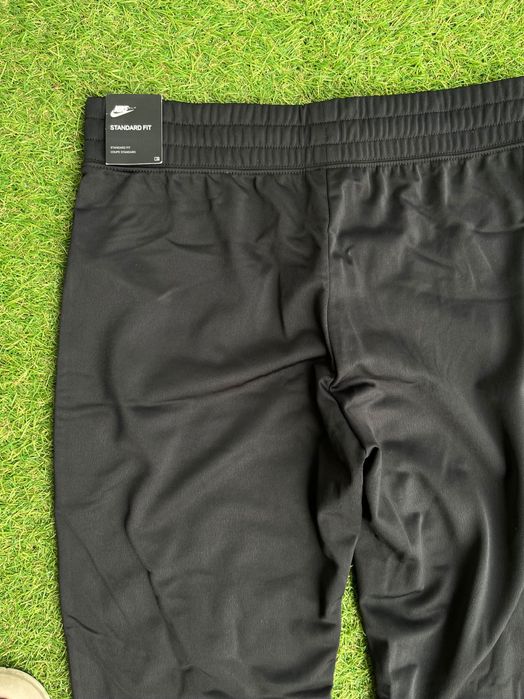 Дамско долнище : Nike Tracksuit M