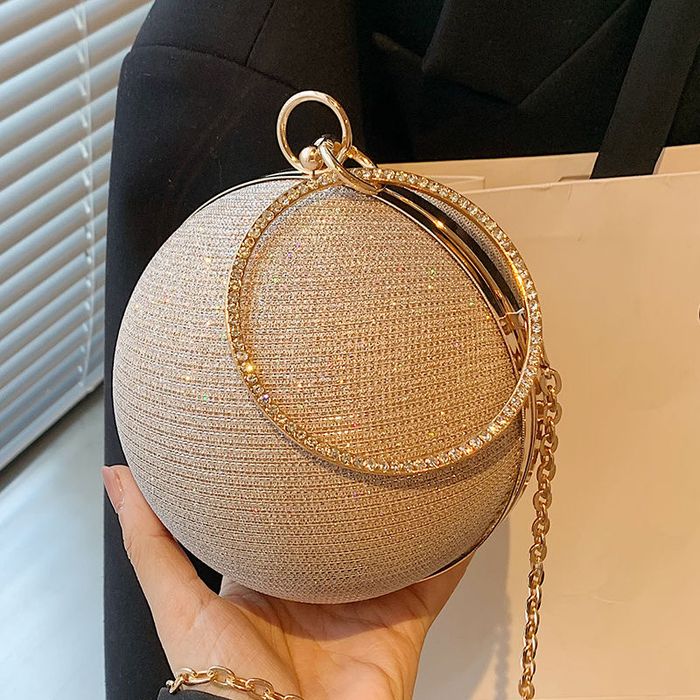 Продаю новую сумку