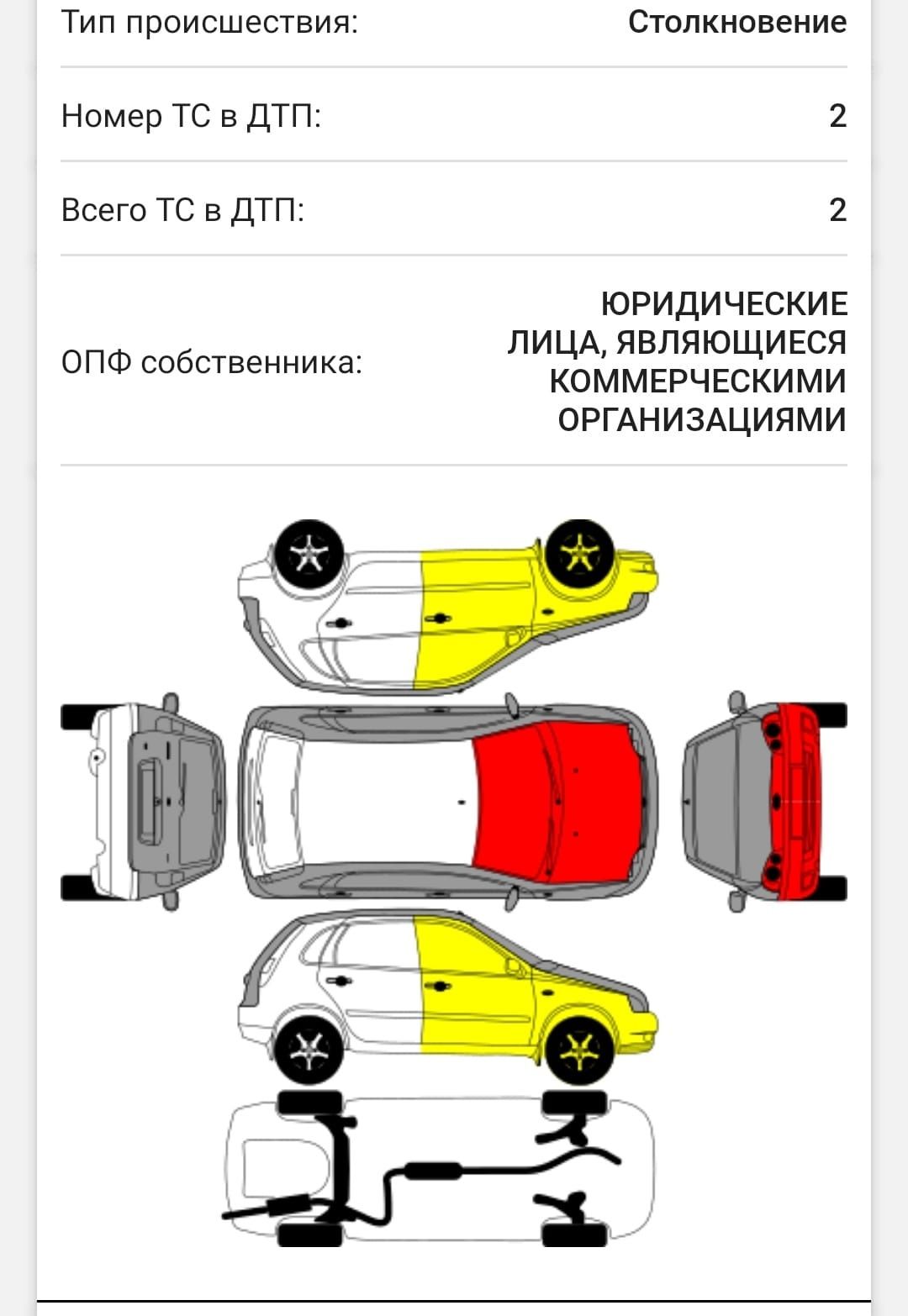 Автоподбор, Компьютерная диагностика, Толщиномер, Экибастуз Автоэкспер -  Компьютерная диагностика автотранспорта Экибастуз на Olx