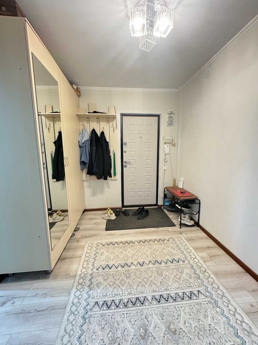 НА гришина за 16800 2 КА