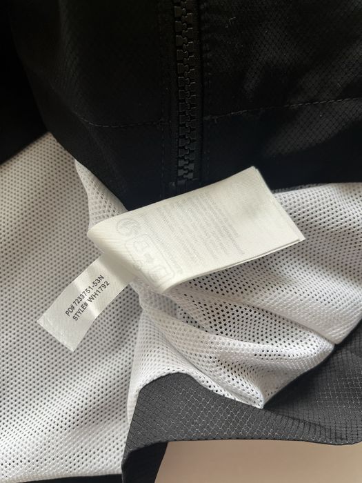 LACOSTE : Track Jacket -  M/4 - Оригинал