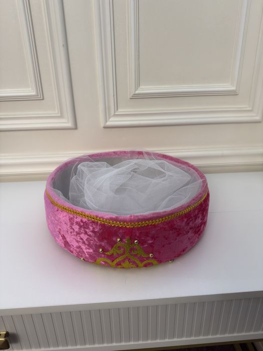 Корзины для коржын