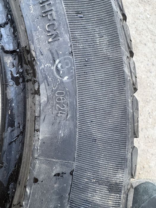 Автошины летные продается