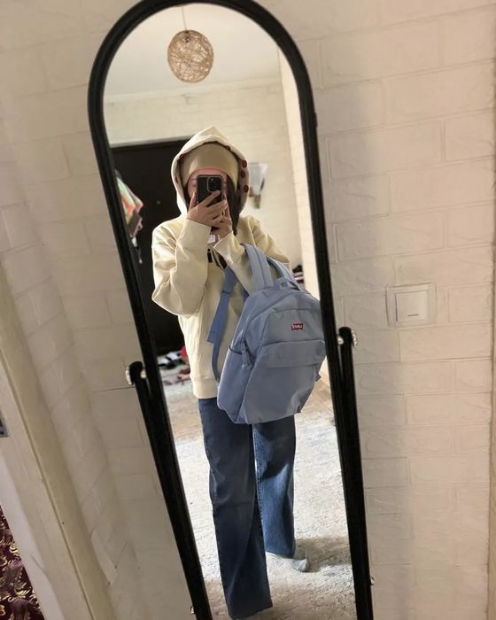 Продам весь образ от Live's..