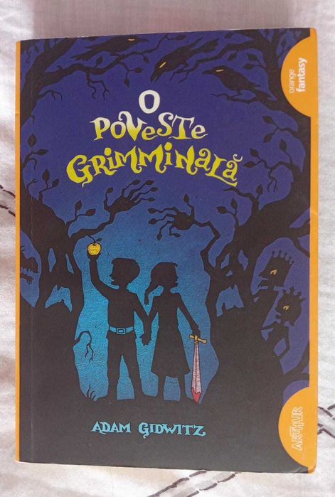 Carti copii si adolescenti editura Arthur si altele