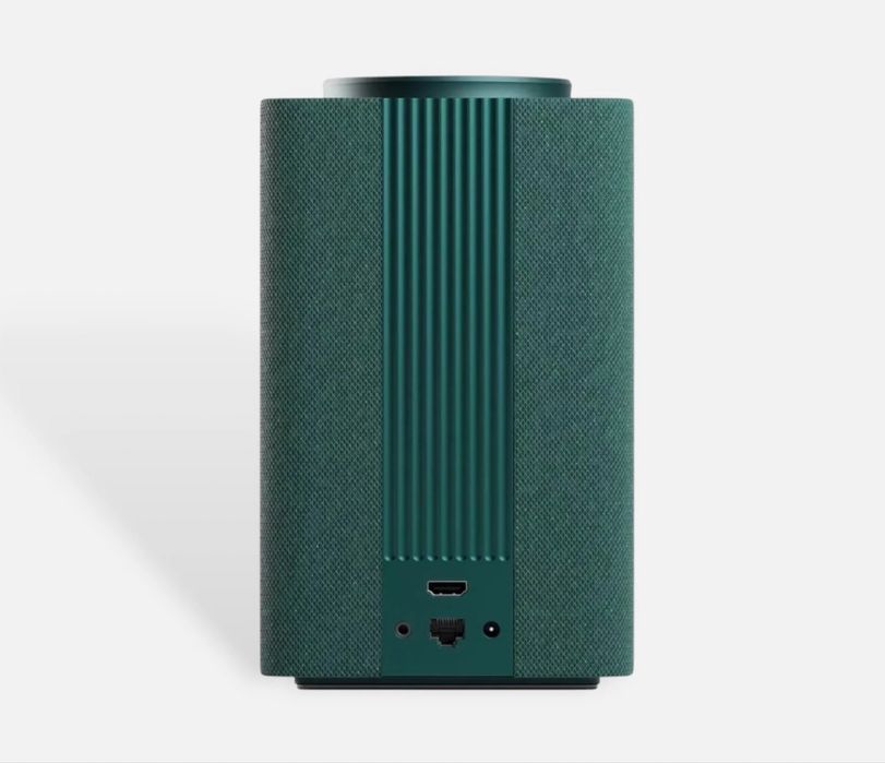 ЯНДЕКС станция макс Zigbee