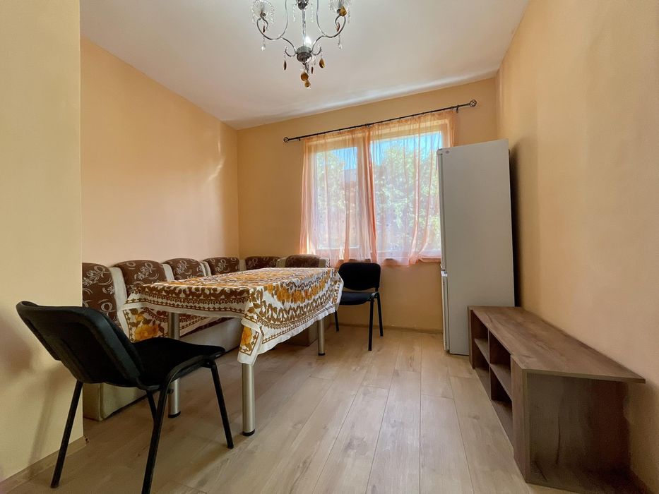 Тристаен апартамент, под наем, кв. Левски - снимка 4