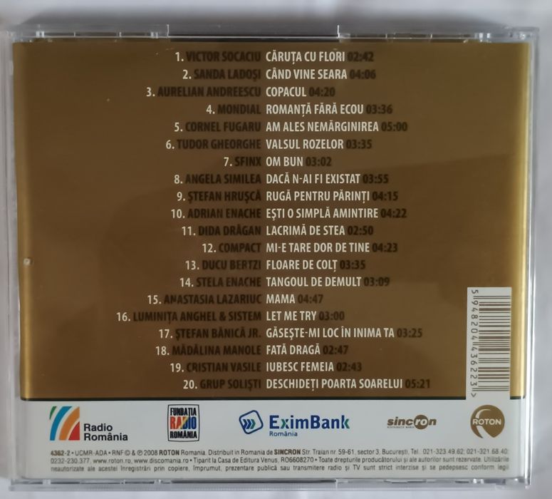 Minidisc Minidiscuri