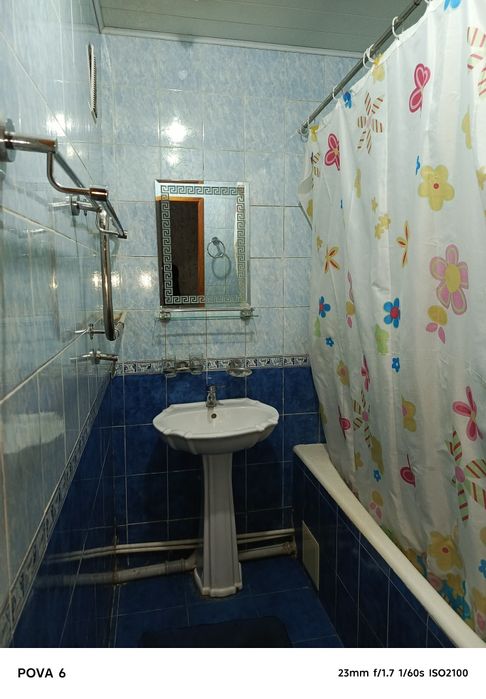 Яккасарайский р-н Кушбеги 3 / 3 / 5  Уй эгалари Срочно продам