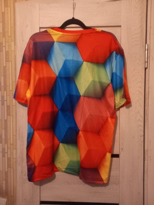 Куртки на мальчика