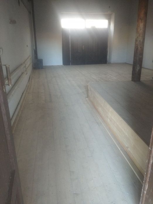 yangiariq markazida 7 sotix Hovli sotiladi