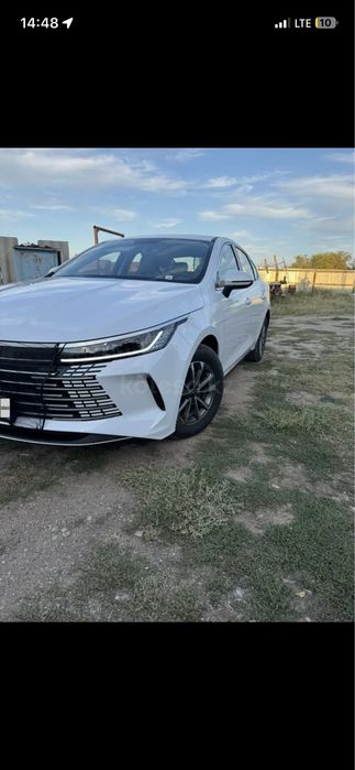 Аренда авто с выкупом