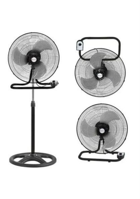 Вентилятор новый в наличии